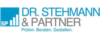 Job Logo - DR. STEHMANN & PARTNER