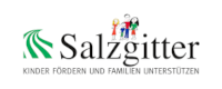 Job Logo - Stadt Salzgitter