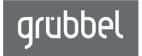Job Logo - Grübbel GmbH