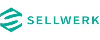 Job Logo - Sellwerk GmbH & Co. KG