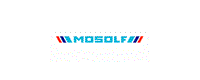 Job Logo - MOSOLF Logistics & Services GmbH