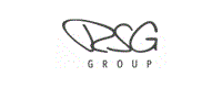 Job Logo - RSG Group GmbH