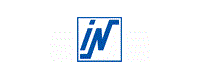 Job Logo - IN-Software GmbH