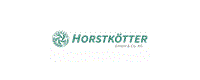 Job Logo - Horstkötter GmbH & Co. KG