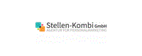 Job Logo - Stellen-Kombi GmbH