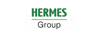 Job Logo - HERMES Arzneimittel Holding GmbH