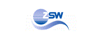 Job Logo - Zentrum für Sonnenenergie- und Wasserstoff-Forschung Baden Württemberg (ZSW)