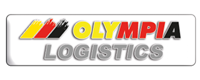 Job Logo - Olympia Logistics GmbH