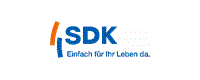 Job Logo - Süddeutsche Krankenversicherung a.G.