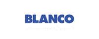 Job Logo - BLANCO GmbH + Co KG