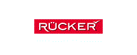 Job Logo - Rücker GmbH