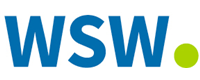 Job Logo - WSW Wuppertaler Stadtwerke GmbH