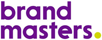 Job Logo - Brand Masters