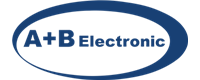 Job Logo - Assmy & Böttger Electronic GmbH