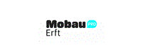 Job Logo - Mobau Erft Bauzentrum GmbH & Co. KG