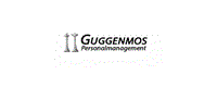 Job Logo - GUGGENMOS Personalmanagement GmbH & Co. KG