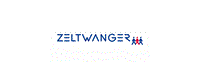 Job Logo - ZELTWANGER Thermomanagement GmbH & Co. KG