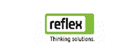 Job Logo - Reflex Winkelmann GmbH