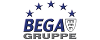 Job Logo - Bega-Gruppe Holding GmbH