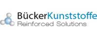 Job Logo - BKT Bücker Kunststofftechnik GmbH