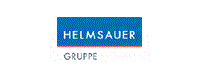 Job Logo - Helmsauer Gruppe