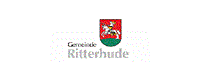 Job Logo - Gemeinde Ritterhude