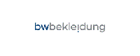 Job Logo - Bw Bekleidungsmanagement GmbH
