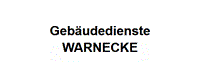 Job Logo - Warnecke Gebäudedienste