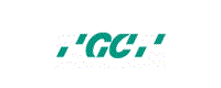 Job Logo - GC Germany GmbH
