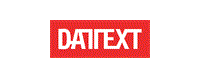 Job Logo - DATEXT iT-Beratung Gmbh