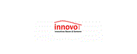 Job Logo - innovo Bau GmbH