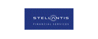 Job Logo - Stellantis Financial Services
