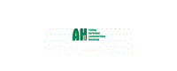 Job Logo - Andreas Herbst GmbH