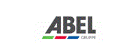 Job Logo - ABEL Mobilfunk GmbH & Co. KG