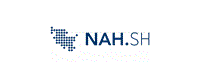 Job Logo - Nahverkehrsverbund Schleswig Holstein GmbH (NAH.SH.GmbH)