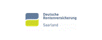 Job Logo - Deutsche Rentenversicherung Saarland
