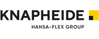 Job Logo - Knapheide Solutions GmbH
