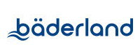 Job Logo - Bäderland Hamburg GmbH