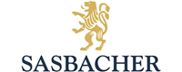 Job Logo - Sasbacher Winzerkeller eG