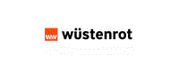 Job Logo - Wüstenrot Bausparkasse AG