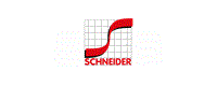 Job Logo - Schneider GmbH & Co. KG