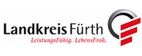 Job Logo - Landratsamt Fürth / Dienststelle Zirndorf / Personalentwicklung, Ausbildung und Recruiting