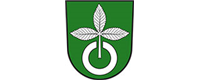 Job Logo - Gemeinde Rühen