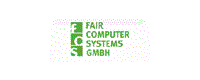 Job Logo - FCS Fair Computer Systems GmbH