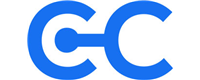 Logo chargecloud GmbH