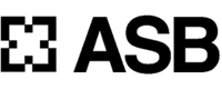 Logo ASB Systembau Horst Babinsky GmbH