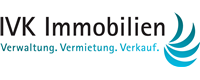 Logo I.V.K. GmbH