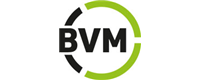Job Logo - BVM Berufsverband Deutscher Markt- und Sozialforscher e.V.