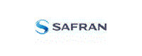 Job Logo - Safran Data Systems GmbH