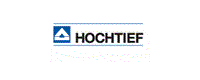 Job Logo - HOCHTIEF Aktiengesellschaft
